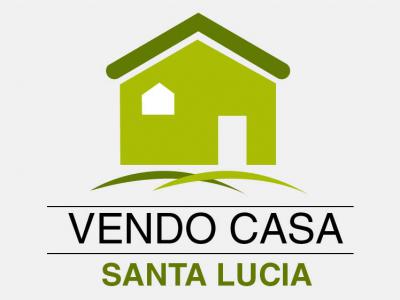 Casas Venta San Juan Vendo Casa Antisísmica